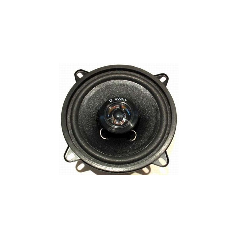Difuzor auto 5 inch WS1312 engross