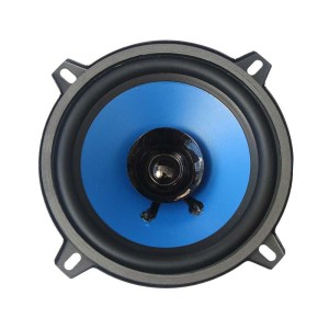 Difuzor auto 5inch 501 Alien engross