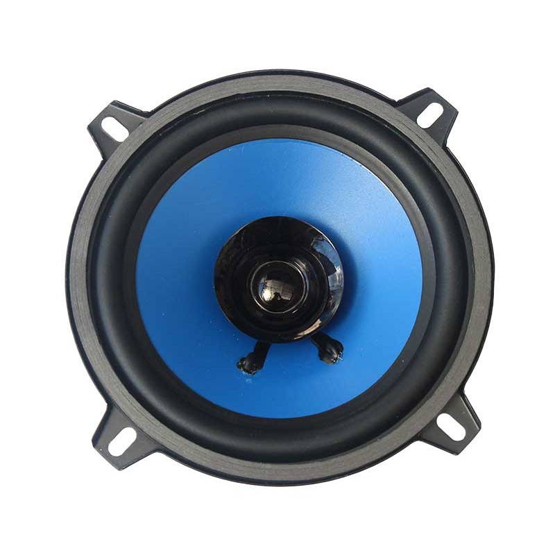 Difuzor auto 5inch 501 Alien engross