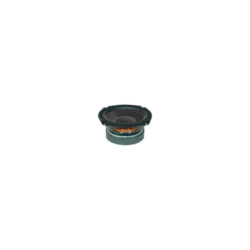 Difuzor central joase, kevlar, SBX 1320/BK engross