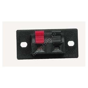 Conector boxa 2 contacte engross