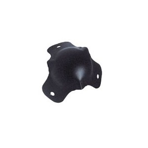 Coltar boxa metal engross