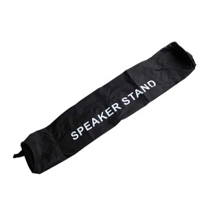 Husa stativ boxa Alien engross
