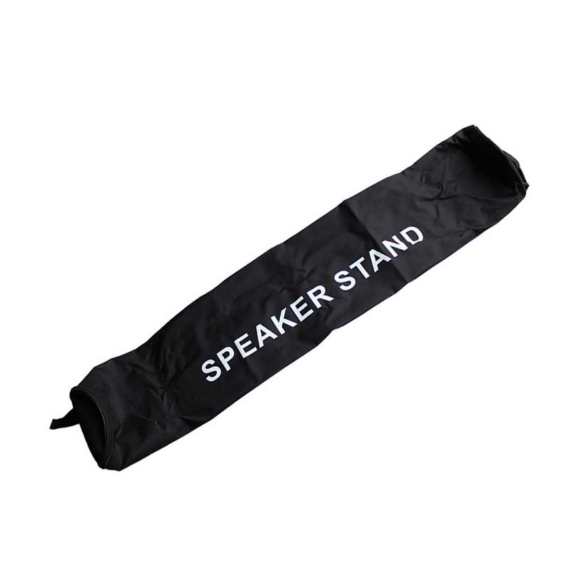 Husa stativ boxa Alien engross