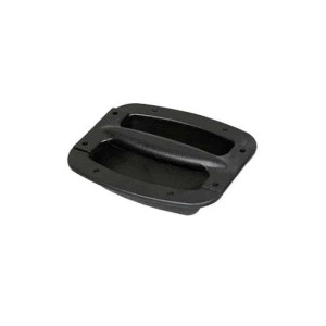 Maner boxa plastic 175x149mm engross