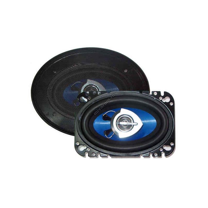 Set 2 dif auto 4x6 py462 engross