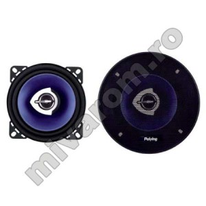 Set 2 dif auto 4 inch py402 engross
