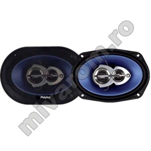 Set 2 dif auto 6x9 py694 engross