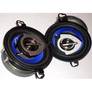 Set 2 dif auto 3.5 inch py352 engross