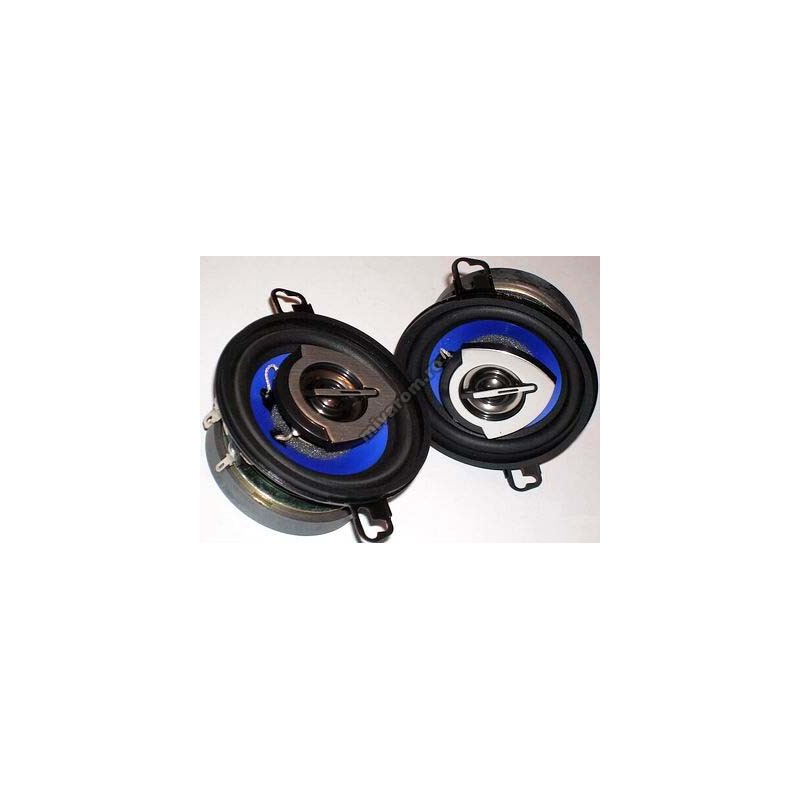 Set 2 dif auto 3.5 inch py352 engross