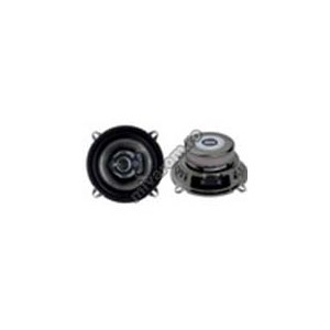 Set 2 dif auto 5 inch py1301 engross