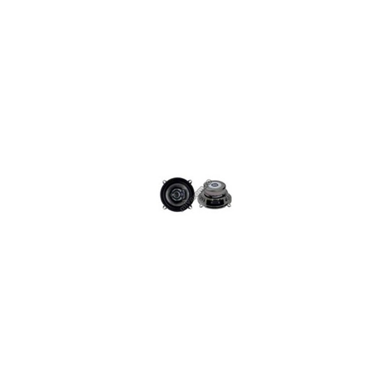 Set 2 dif auto 5 inch py1301 engross