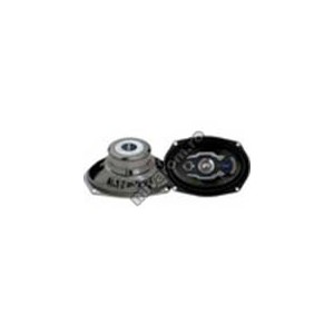 Set 2 dif auto 6x9 py6901 engross