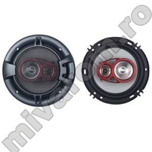 Set 2 dif auto 6.5 inch py1685 engross