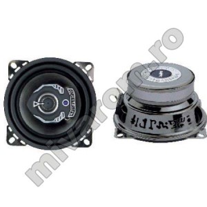 Set 2 dif auto 4 inch py1001 engross