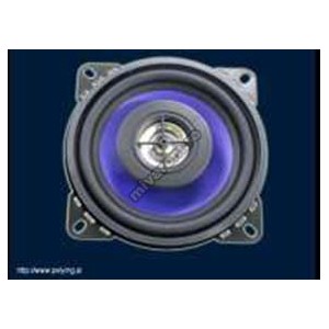 Set 2 dif auto 4 inch py1010 engross