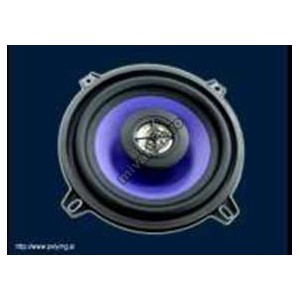 Set 2 dif auto 5 inch py1310 engross