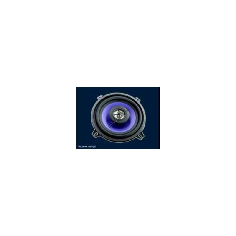 Set 2 dif auto 5 inch py1310 engross