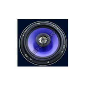 Set 2 dif auto 6.5 inch py1610 engross