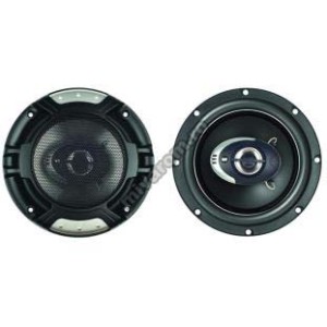 Set 2 dif auto 6.5 inch PY-BG653T6 engross