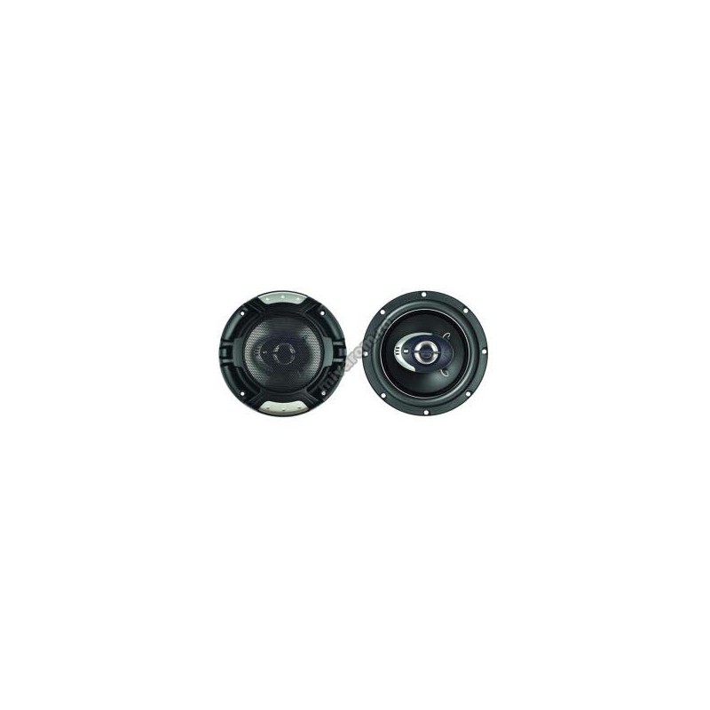 Set 2 dif auto 6.5 inch PY-BG653T6 engross