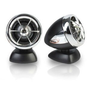 Set tweetere auto PYT25B engross