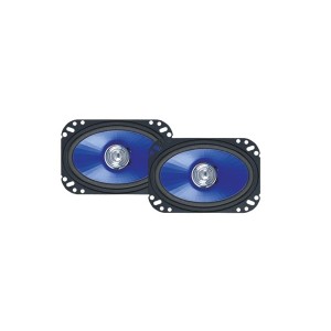 Set 2 dif auto 4x6 inch Alien 4617 engross
