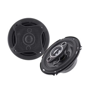 Set 2 dif auto 6,5 inch TS-1672 engross