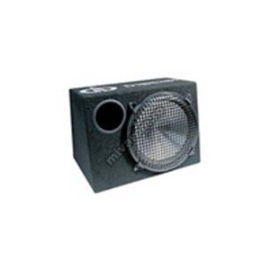 Tub bass 10 inch p1007 engross