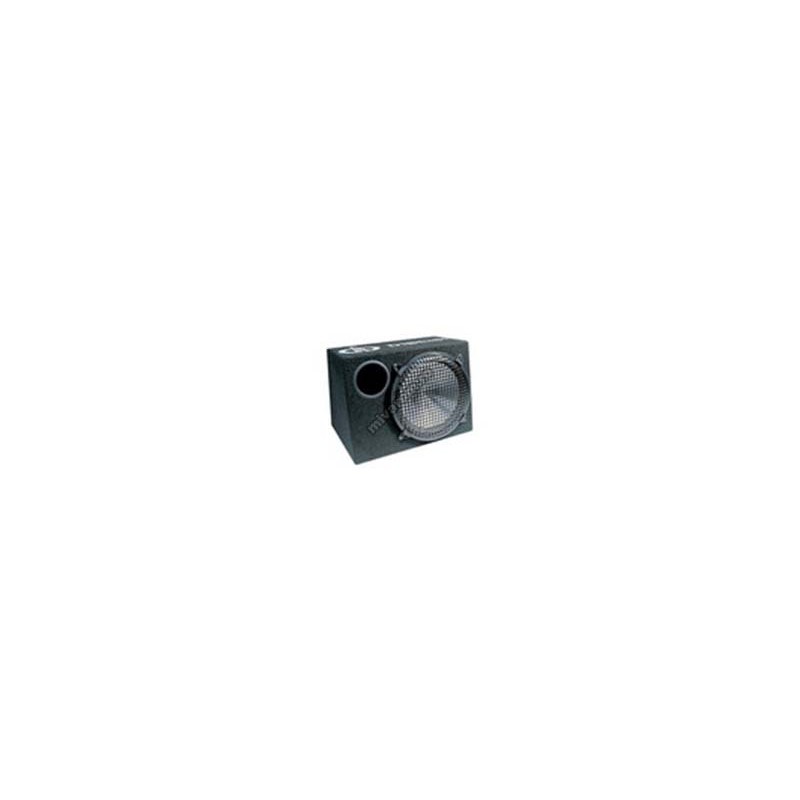 Tub bass 10 inch p1007 engross