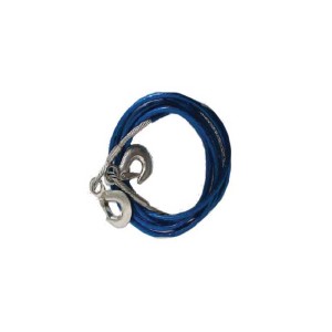 Sufa auto metal engross