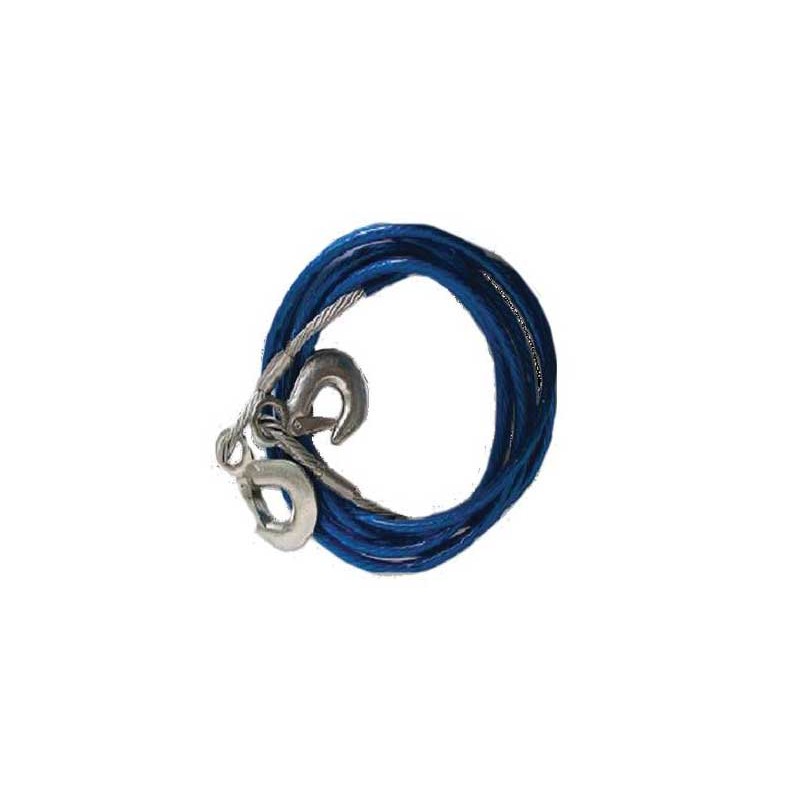 Sufa auto metal engross