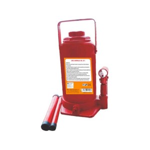 Sufa auto izolata cu amortizare (4MX12MM) engross