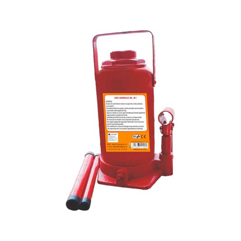 Sufa auto izolata cu amortizare (4MX12MM) engross