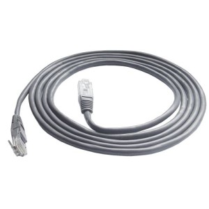Cablu UTP crossover 5m engross