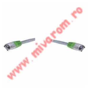 Cablu UTP crossover 20m engross