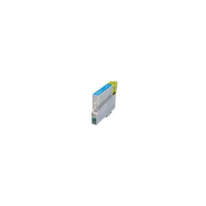 Cartus negru EP T0711 engross