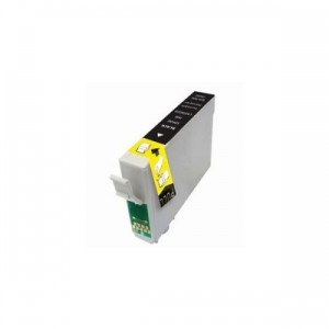 Cartus cerneala negru Epson T1291 engross