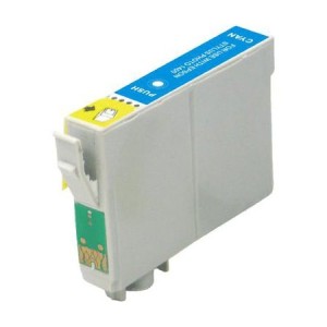 Cartus cerneala cyan Epson T1292 engross