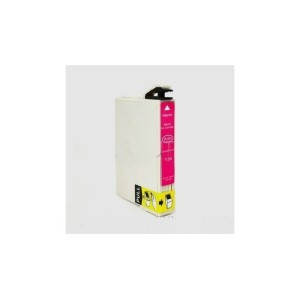 Cartus cerneala magenta Epson T1293 engross