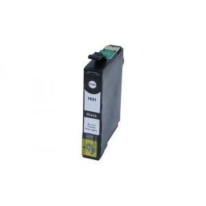 Cartus cerneala black Epson T1631(16XL-BK) engross