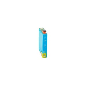 Cartus cerneala cyan Epson T1632(16XL-C) engross