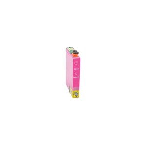 Cartus cerneala magenta Epson T1633(16XL-M) engross