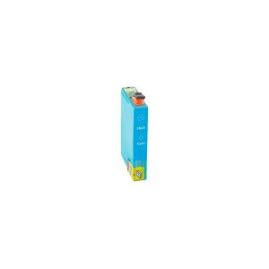 Cartus cerneala cyan Epson T1812(18XL-C) engross