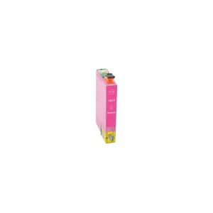 Cartus cerneala magenta Epson T1813(18XL-M) engross