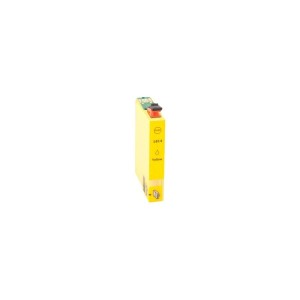 Cartus cerneala yellow Epson T1814(18XL-Y) engross