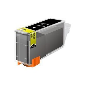 Cartus negru CN PGI-520Bk engross