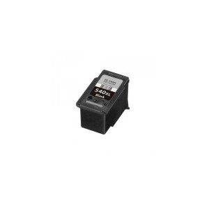 Cartus cerneala black Canon PG540XL engross
