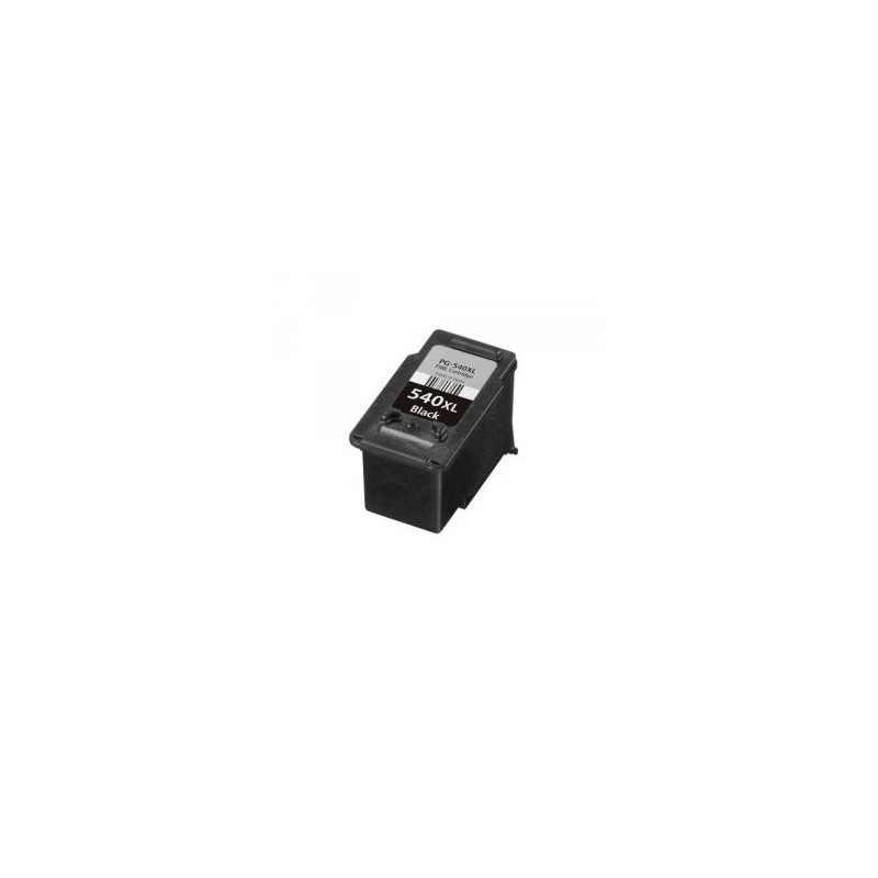 Cartus cerneala black Canon PG540XL engross