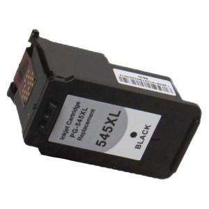 Cartus cerneala compatibil Canon PG-545XL16.5ml negru engross